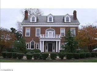 3003 Brook Rd, Richmond, VA 23227