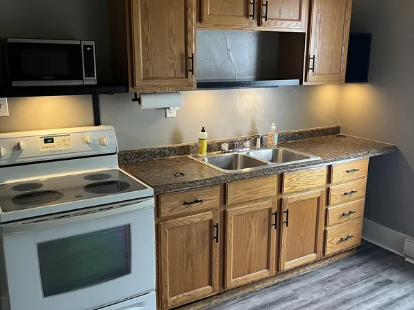 210 S McKean St Unit B, Kittanning, PA 16201