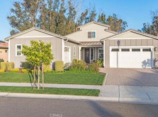 1098 Trail View Pl, Nipomo, CA 93444
