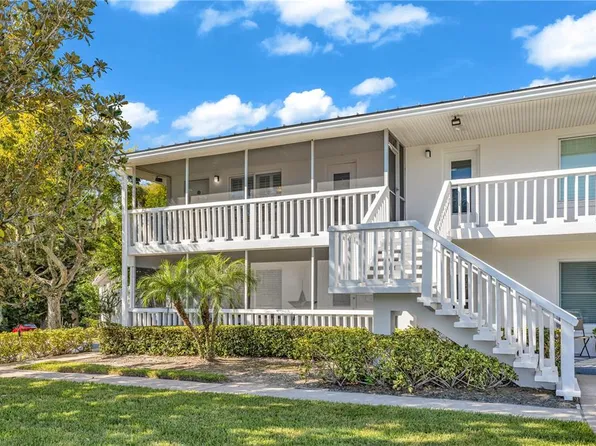 1140 S Orlando Ave APT F9, Maitland, FL 32751