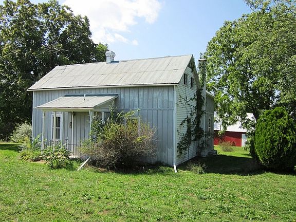 5th image of 6515 Wehmeier Dr