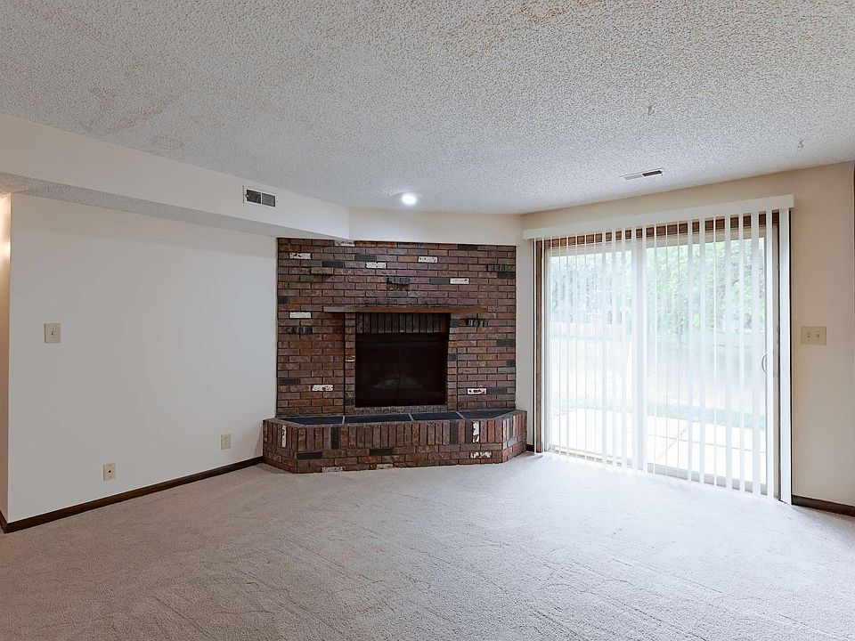 1st image of 5509 S 42nd Street Ct