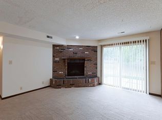 5509 S 42nd Street Ct, Lincoln, NE 68516