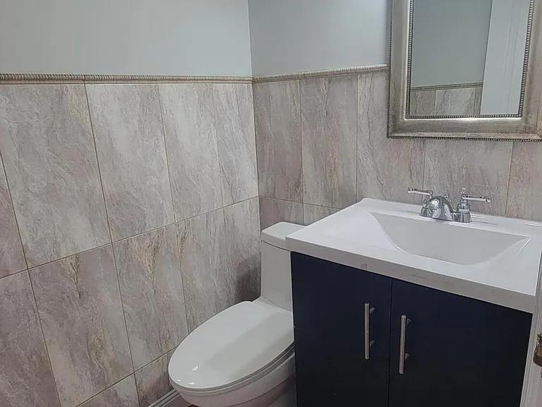 57 Darnell Ln #1 — Photo 8