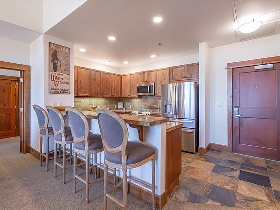 4th image of 4001 Northstar Dr Unit 509