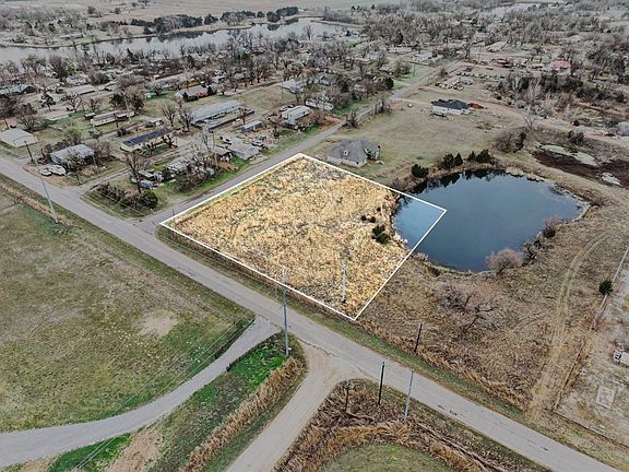 3rd image of 1 W Cooksey Rd