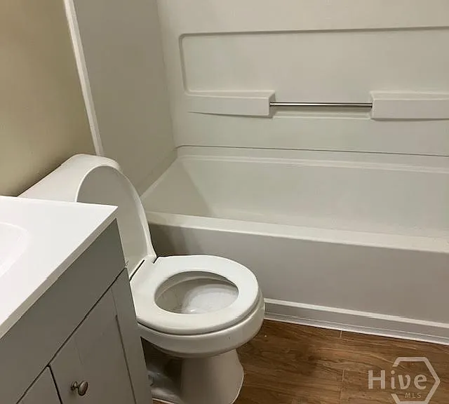 685 Rushing St — Photo 16