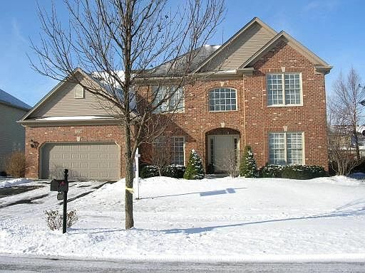 1st image of 12550 Lily Ln