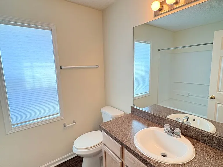 10 Broadland Cir — Photo 18