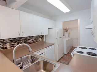 2530 S 317th St APT 301, Federal Way, WA 98003