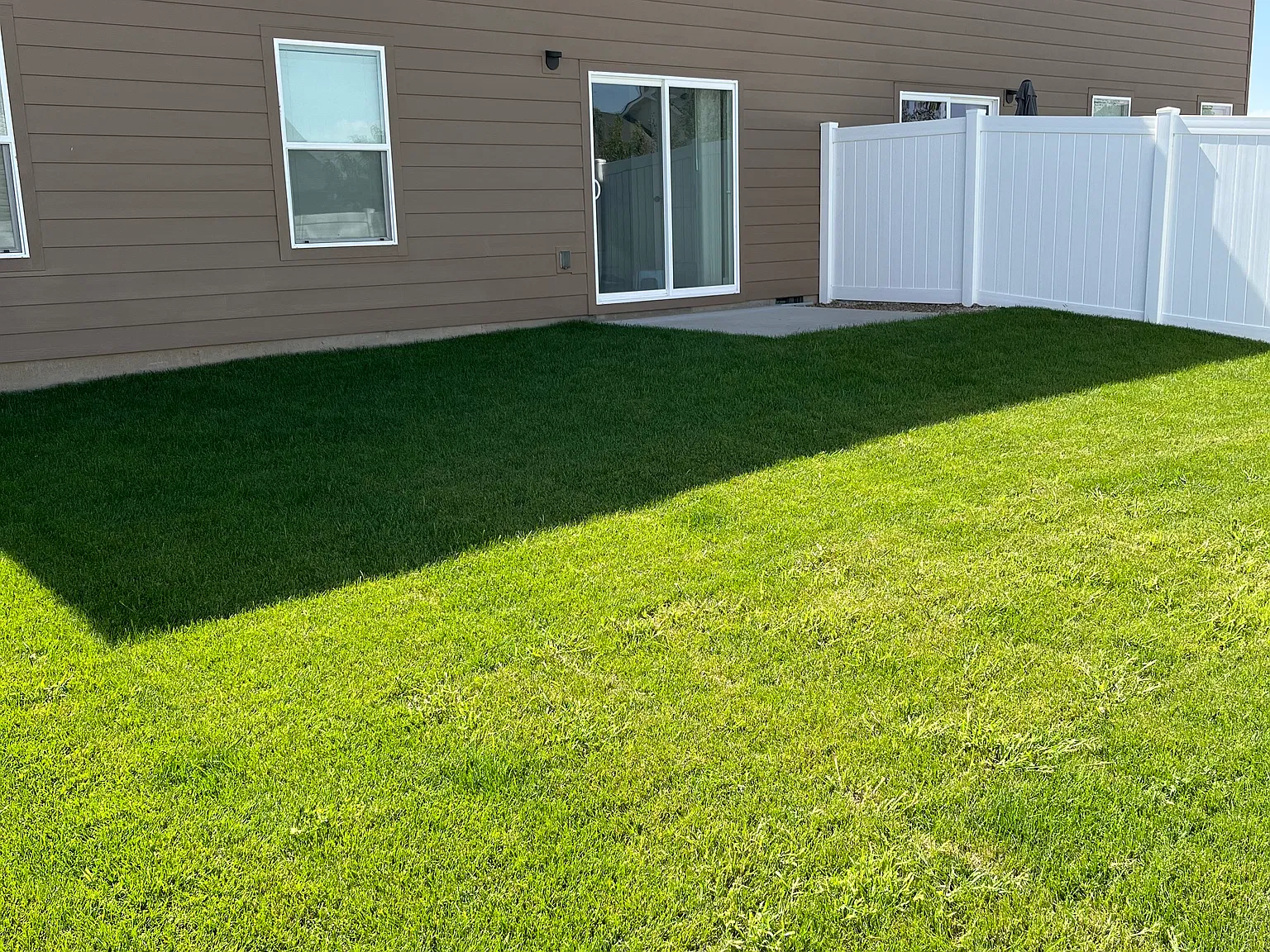 1032 Frank Henry Rd — Photo 4