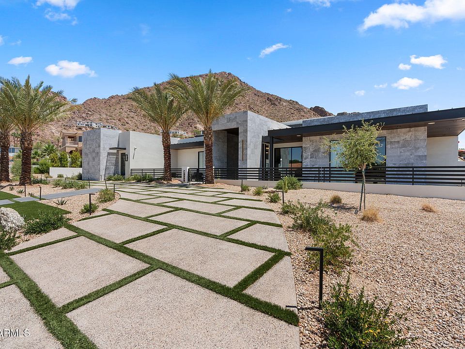 4763 N 53rd St, Phoenix, AZ 85018 | Zillow