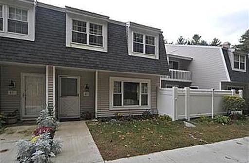 1st image of 615 Edgebrook Dr