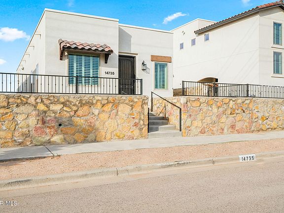 4th image of 14735 Pebble Hills Blvd