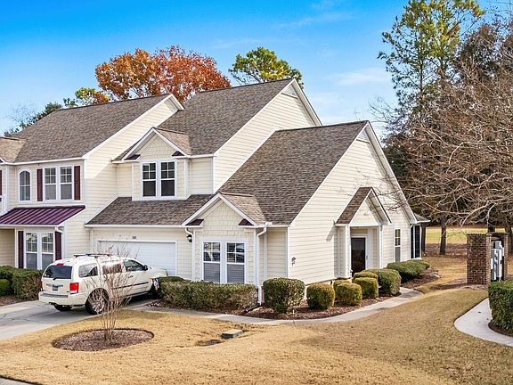 3rd image of 6095 Catalina Dr. #1816