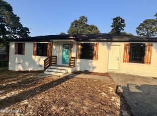 5060 Pinefield Dr, Macon, GA 31206