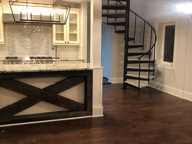 9227 Lake Riley Blvd — Photo 3