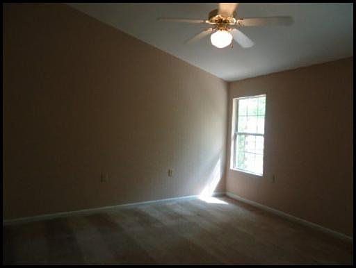 4th image of 7436 Creek Song Ct