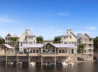 29 Coconut Ct, Marble Falls, TX 78654