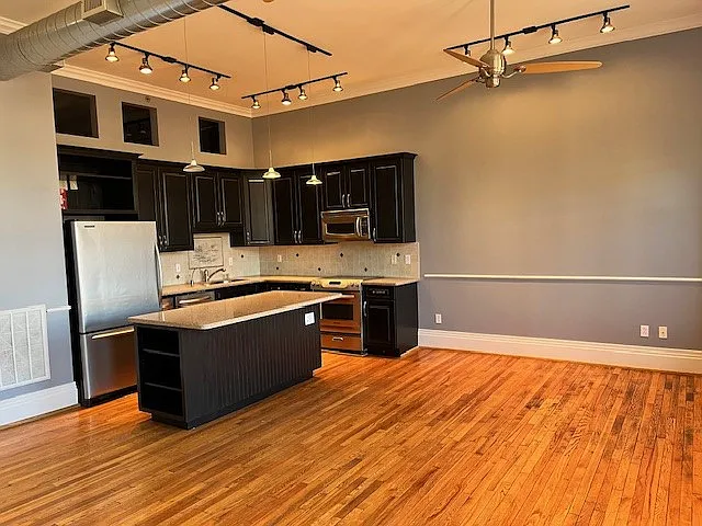 52 Biltmore Ave #203 — Photo 10