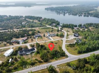 4 Healey Falls Dr, Trent Hills, ON K0L1L0