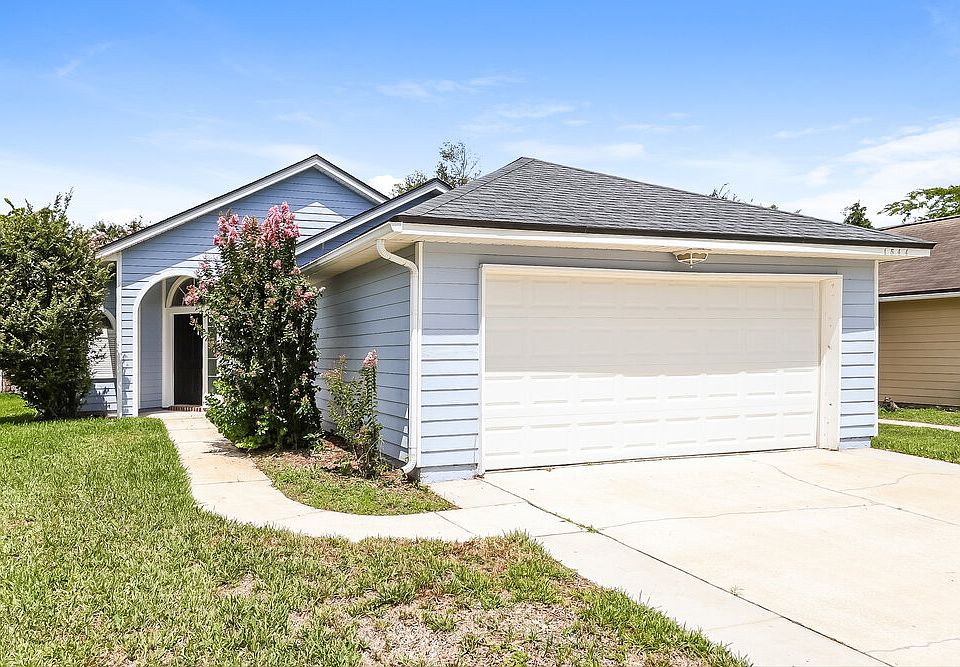1st image of 1544 Slash Pine Ct