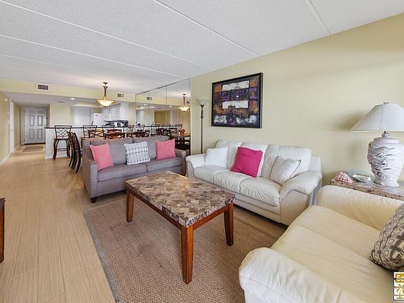 4th image of 2216 Gulf Blvd APT 104