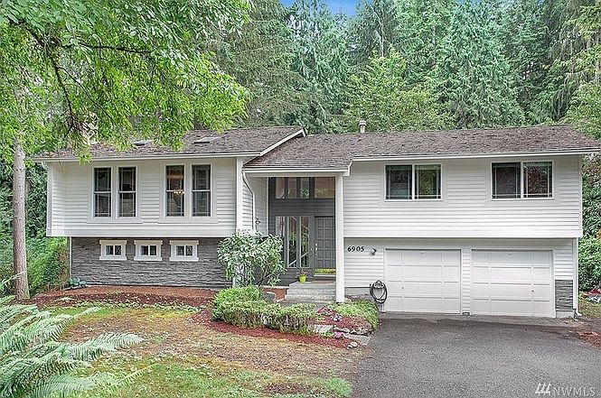 1st image of 6905 237th Ave NE