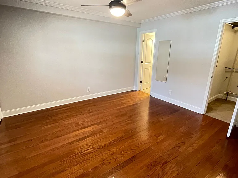 897 N Highland Ave NE #A1 — Photo 5