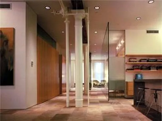 Sold by Corcoran | media 15