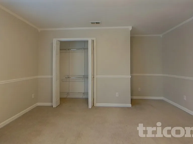 2550 Gatewater Ct — Photo 9
