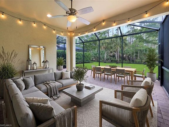 3rd image of 16367 Halberry LN