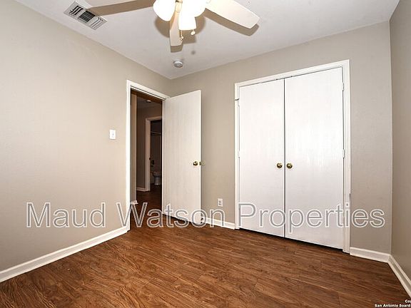 5th image of 10727 N Shaenridge