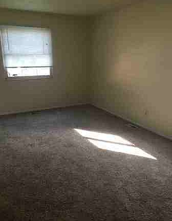 4th image of 2696 Clovermere Ct