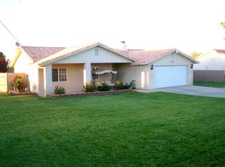 14710 Pendleton St, Hesperia, CA 92345