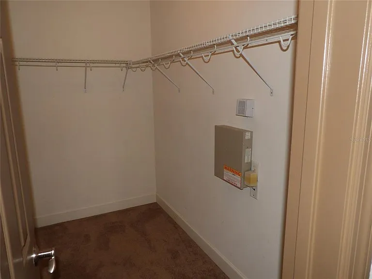 8098 Moonstone Dr #17-203 — Photo 8