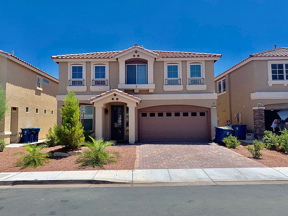 1st image of 8118 Crimson Creek Ct