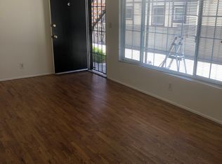 1601 S Marengo Ave #C, Alhambra, CA 91803
