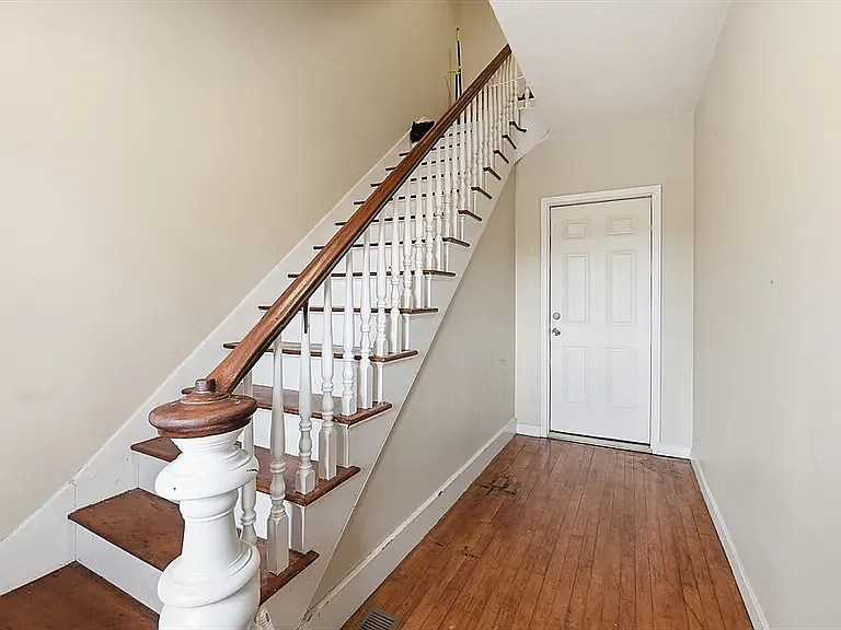 25 East St #1 — Photo 12