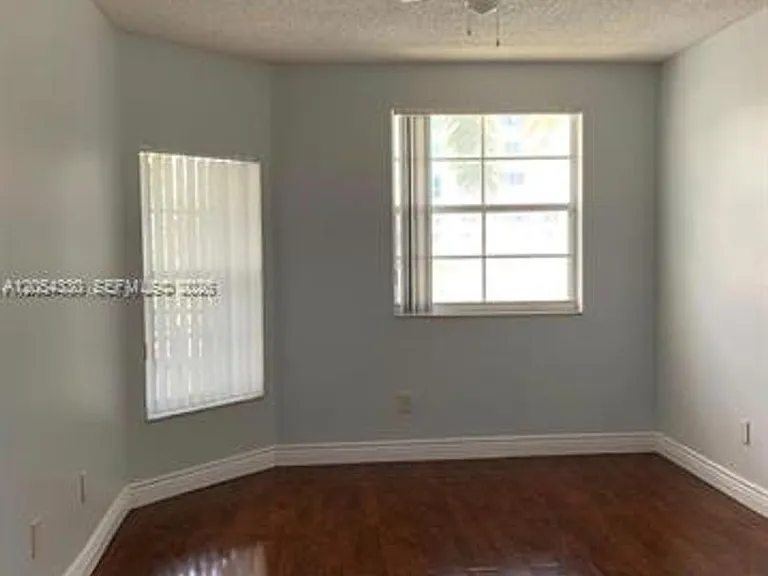 3175 NE 184th St #CU-3302 — Photo 18