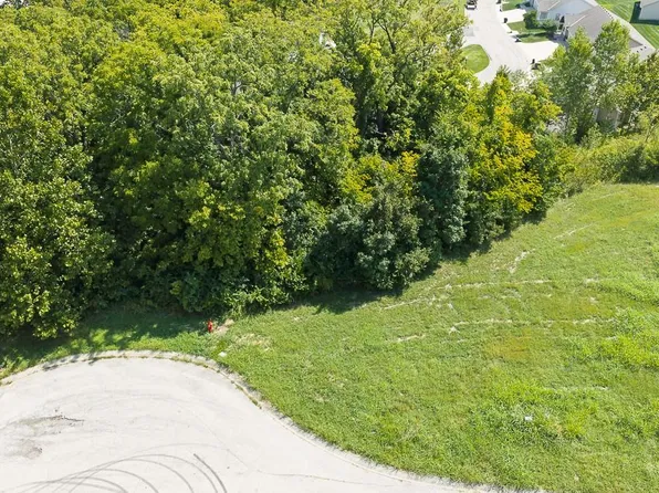 1921 N 78th Ter, Kansas City, KS 66112