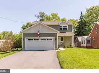 202 Nichols Ave, Wilmington, DE 19803