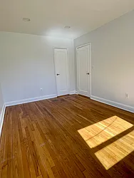 Rented by Amorelli Realty