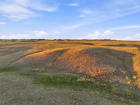 4th image of LOT 43 Halle Rae Ln