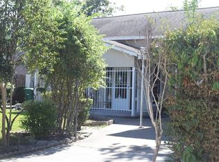 3826 Alsace St, Houston, TX 77021