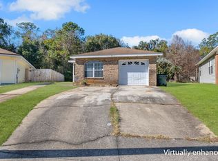 872 Medical Commons Ct, Tallahassee, FL 32310