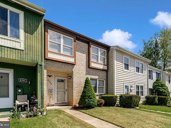 2nd image of 8389 Revelation Ave
