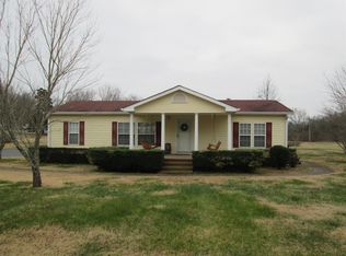 524 Africa Rd, Lebanon, TN 37087