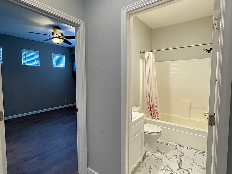 1246 Poppy Hills Ln — Photo 33