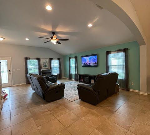 4th image of 8822 Weston Living Way